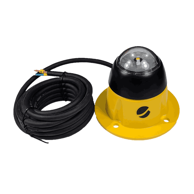 product_SL450_SL-500_1_750x750 (1).png