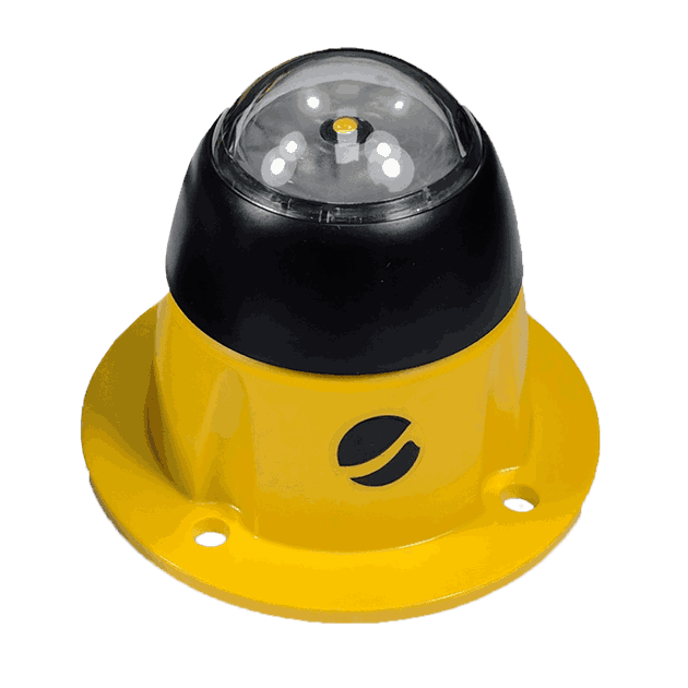 product_SL450_SL-500_2_750x750 (1).png