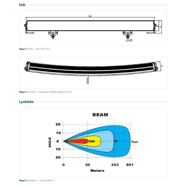 Sd-270-DC (1).JPG