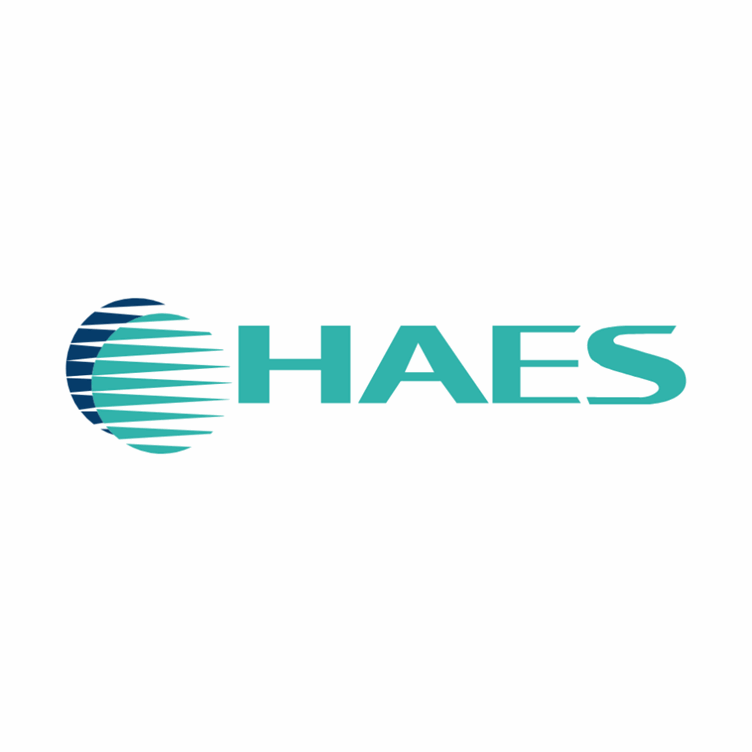 Haes Technologies