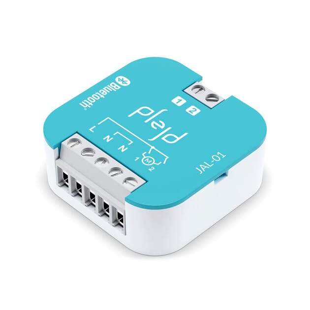 shutter controller plejd.jpg