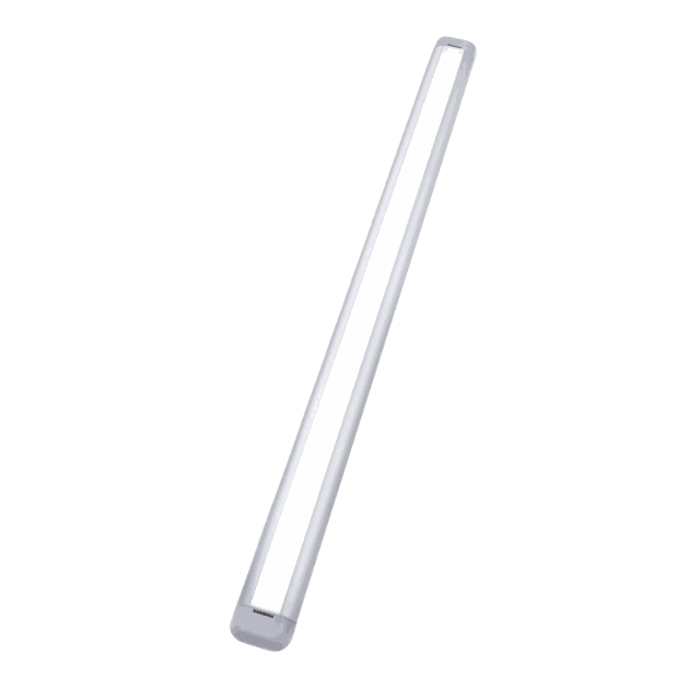 Solhaug Skipselektro (12).png