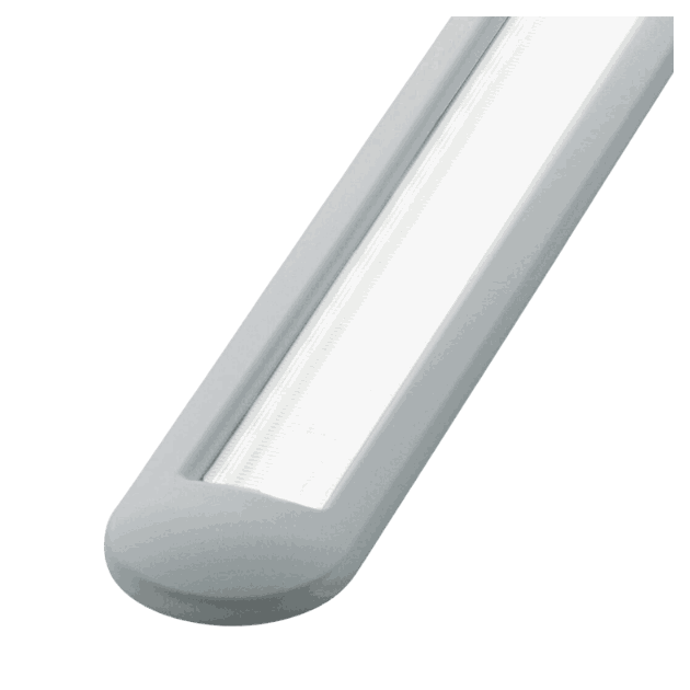 Solhaug Skipselektro (5).png