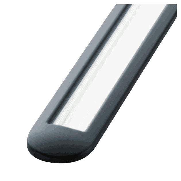 Solhaug Skipselektro (6).png