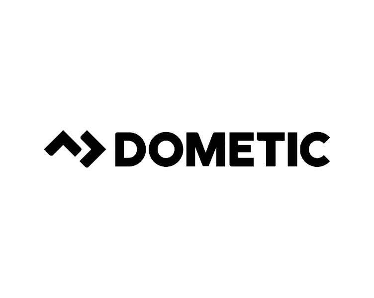 Dometic