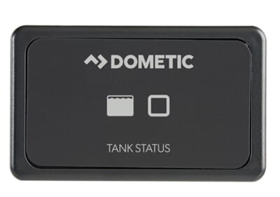 Tankvakt.jpg