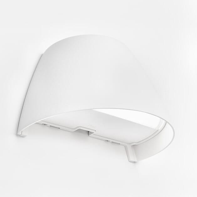 Veggarmatur plejd.jpg