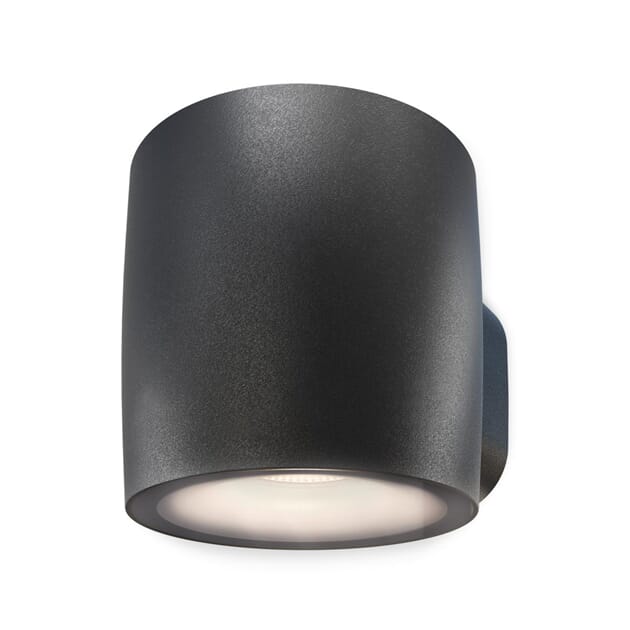 Veggarmatur2 plejd.jpg