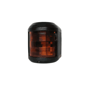 Lanterne Geo 50 Slep Orange t.o.m 50m 135°