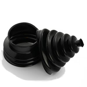 Mansjett sett WH463/525