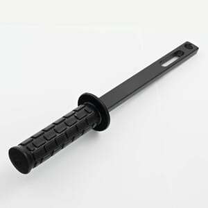 Håndtak for 273/351/463