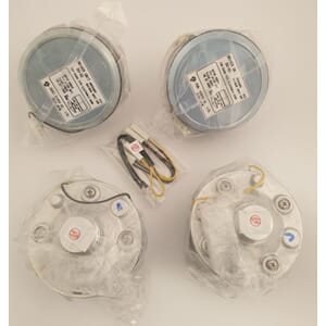 Driver Unit DU-50 for ES300 (4stk)