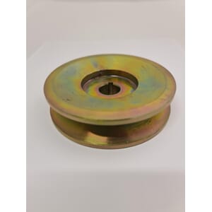 REMSKIVE 17MM Ø100 REM17 B