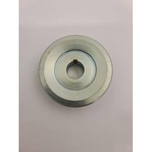 REMSKIVE 17MM Ø70 REM10 S