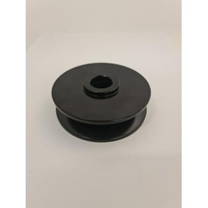 REMSKIVE 17MM Ø78 REM17 B