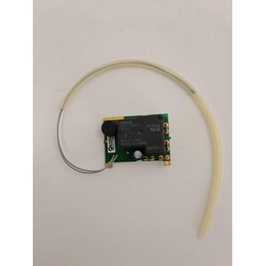 Bryter m/print til KM12-24