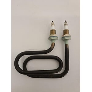 Varmeelement Ibuki 24V