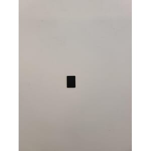 Blinddeksel lant.kontroller