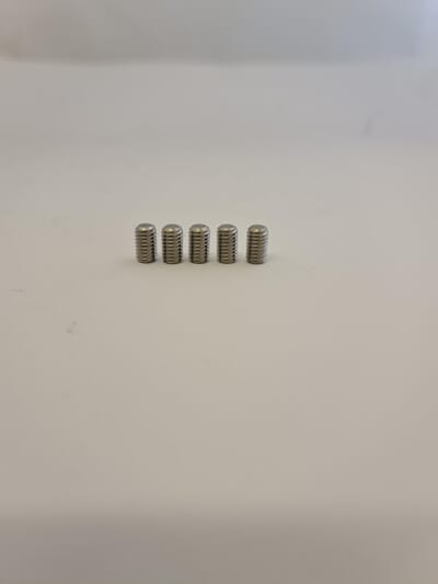 20230929_133603.jpg