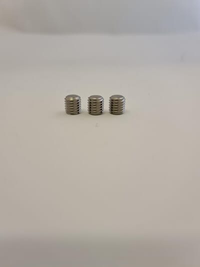 20230929_134048.jpg