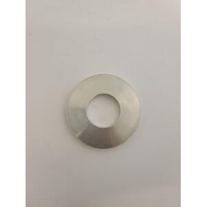 Bearing Washer