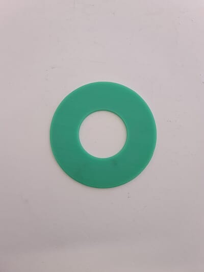 20230929_134748.jpg