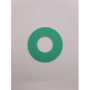 Slide Bearing Washer