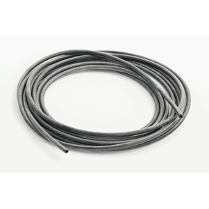 Slange for vindusspyler