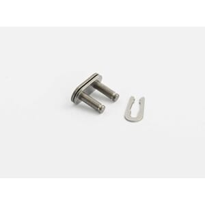 Chain lock Stainless steel