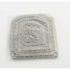 Chain (pack 5m) Stainless steel