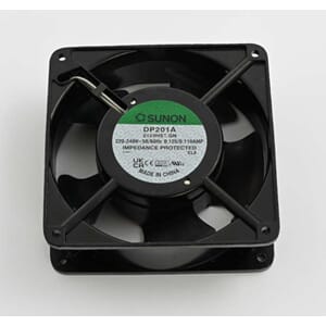 Fan for powersupply FP120 (DP201A)