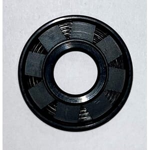 Shaft Packing Seal Carrier Disk