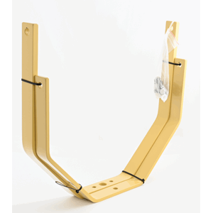 Brakkett for EF versjon 351