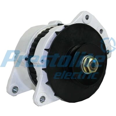 66021623M_3d-600x600.jpg