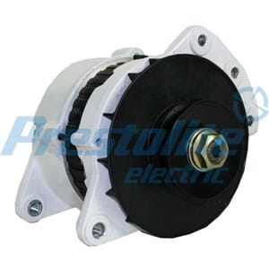 ALTERNATOR 24V/60A 2P - Prestolite