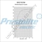 66021623M_curve-600x600.jpg