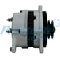 66021623M_s-600x554.jpg