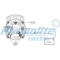 66021623M_wiring-600x424.jpg