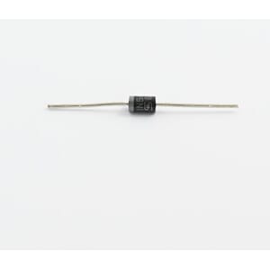 Diode P1 - P2