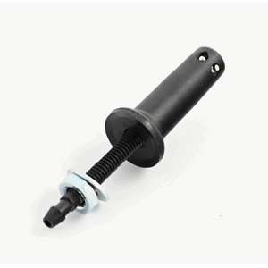 Dyse 1 stråle 43 mm