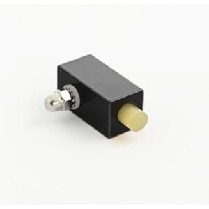 Aluminiumklosse 351/463/525 (Sett)