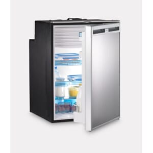 Kjøleskap Dometic CoolMatic CRX 110