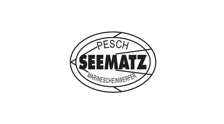 Seematz Reservedeler
