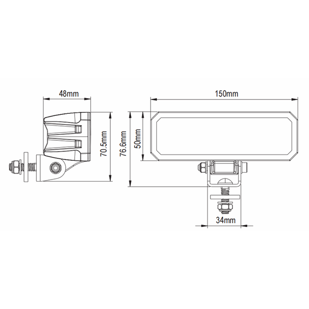 BLW0803S SIZE DRAWING.png
