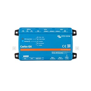 Victron Cerbo GX MK2