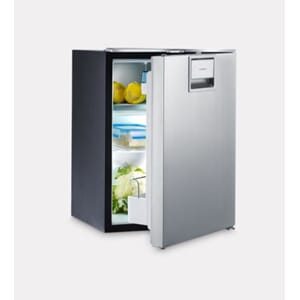 Kjøleskap Dometic CoolMatic CRP 40S - 12/24V