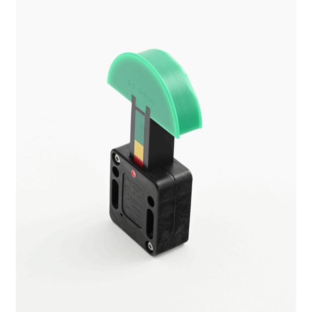 EFS-2-30 109-1-1.PNG