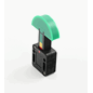 EFS-2-30 109-1-1.PNG
