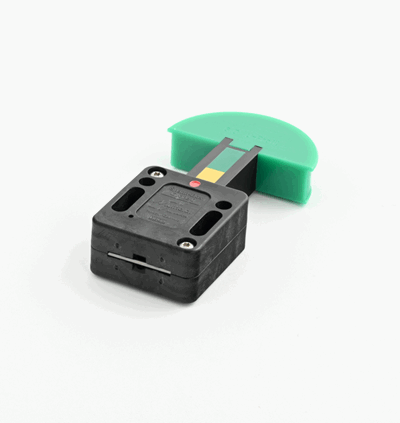 EFS-2-30 109-1-2.PNG