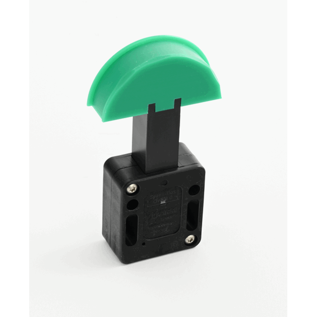 EFS-2-30 109-1-3.PNG